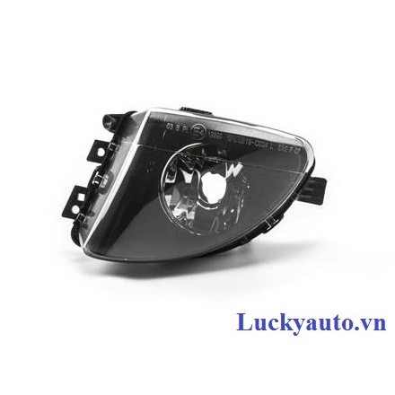 Đèn gầm (sương mù) xe BMW 523i_ 63177216885- 63 17 7 216 885